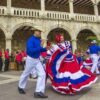 Santo Domingo Odyssey Tour from Punta Cana/Bavaro - Image 2