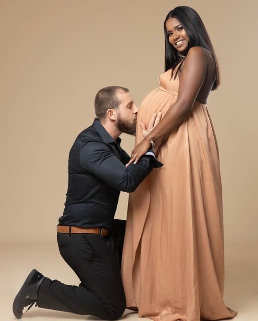 Punta Cana: Private Beach Photoshoot - Image 10