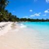 Catamaran Tour to Saona Island: Lunch & Open Bar Experience - Image 8