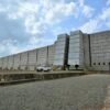 Santo Domingo Colonial Zone City Tour - Image 2