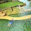 Los Haitises Kayak & Caño Hondo Pools – Private Tour From Punta Cana - Image 8