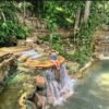 Los Haitises Kayak & Caño Hondo Pools – Private Tour From Punta Cana - Image 10
