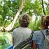 Los Haitises: Caves, Mangroves, & Rainforest Hike/Boat Tour - Image 2