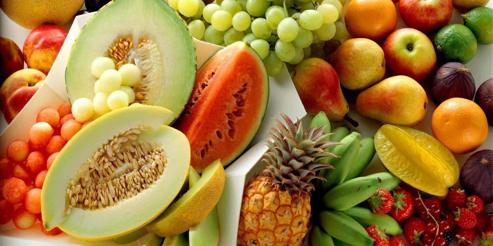 Puerto Plata Combo Experience: Zip-line + Horseback Riding - Image 2