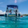 Catalina Island Tour: Boat, Beach Stay, Lunch & Free Drinks - Image 11