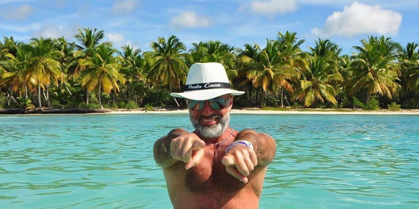 All inclusive Saona Island tour from Punta Cana or Bayahibe - Image 11