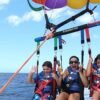 Punta Cana: Parasailing Adventure - Image 7