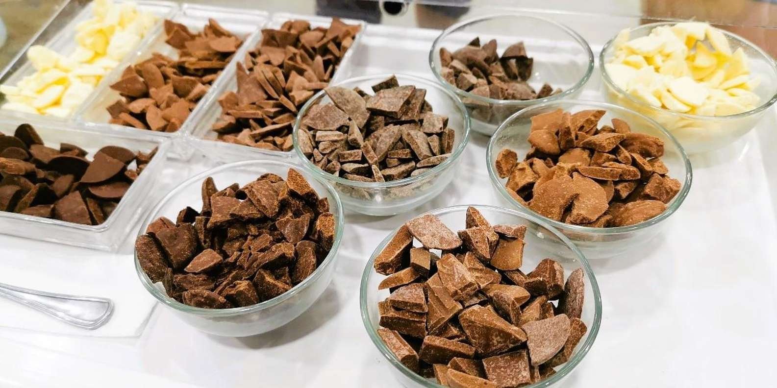 Private Puerto Plata Food Tour and Beach Chillout - Image 17