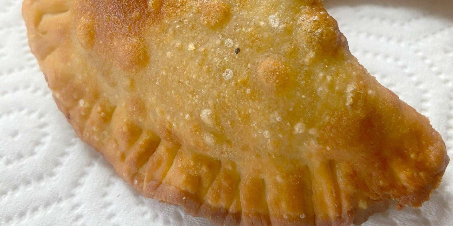 Private Puerto Plata Food Tour and Beach Chillout - Image 18