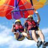 Punta Cana: Parasailing Adventure - Image 3
