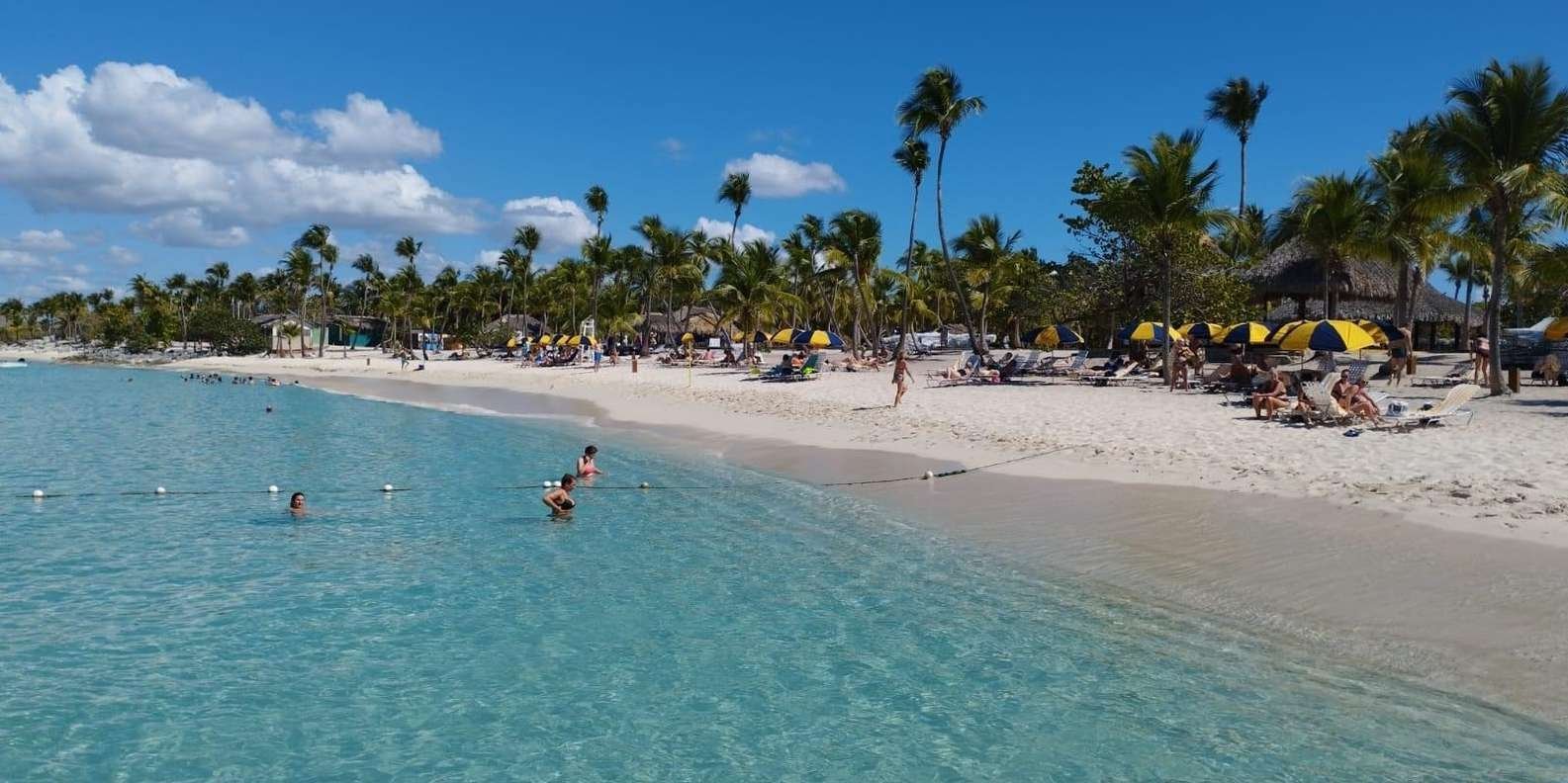 Catalina island snorkel with Food and drinks (Full Day) - Image 3