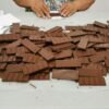 From Puerto Plata Priv: Cocoa, Coffee, Cigars & Local Market - Image 3