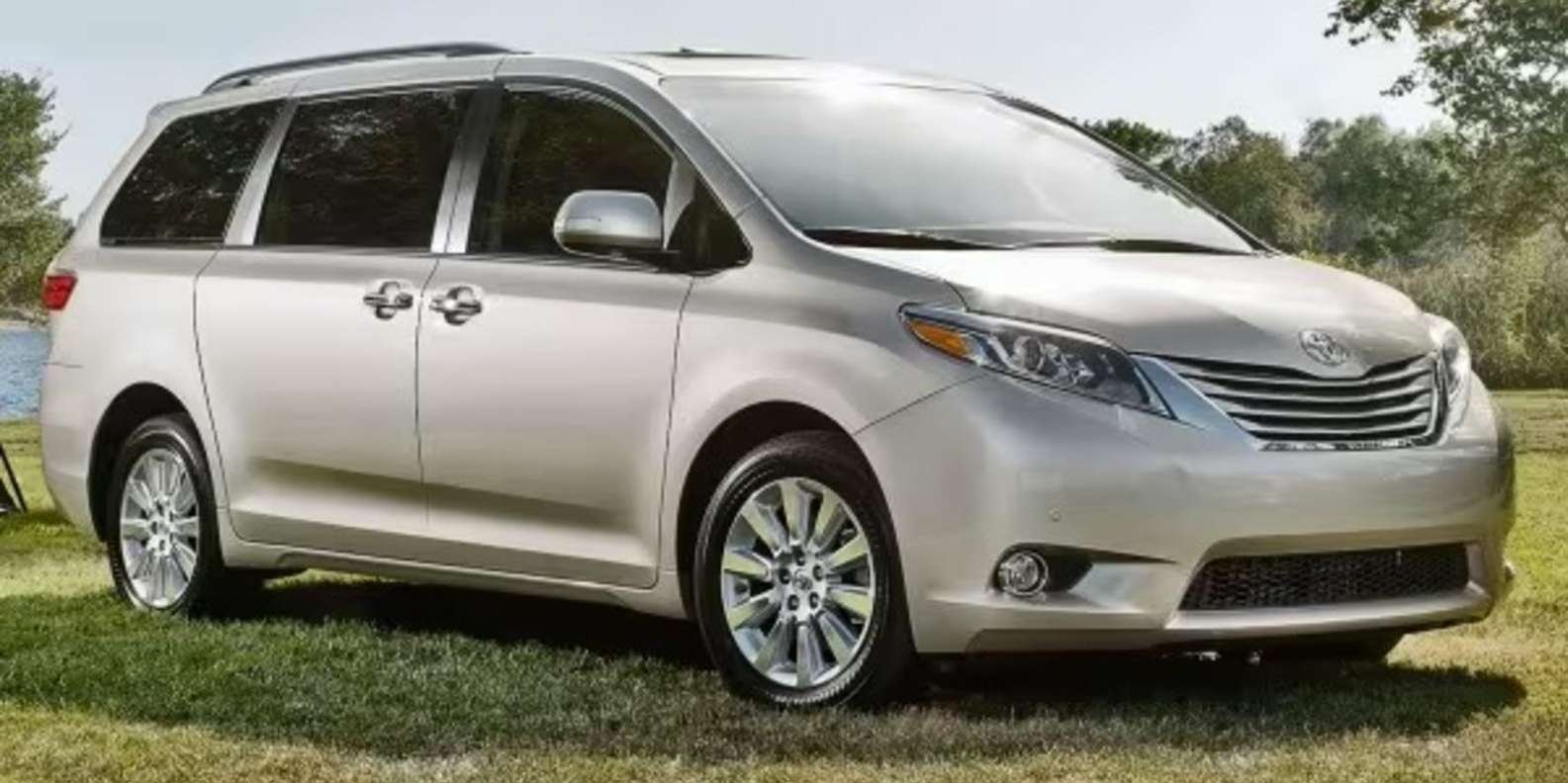 Airport puerto plata to Cabarete - Image 3