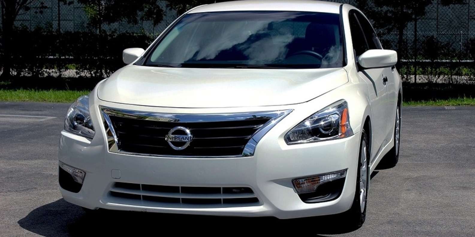 Private Transfer From Airport (Puj) to Hotels in Bavaro - Image 3