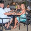 Punta Cana: Guided Bar Crawl with a Rum Shot and Transfers - Image 3