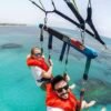 Punta Cana: Parasailing Adventure - Image 4