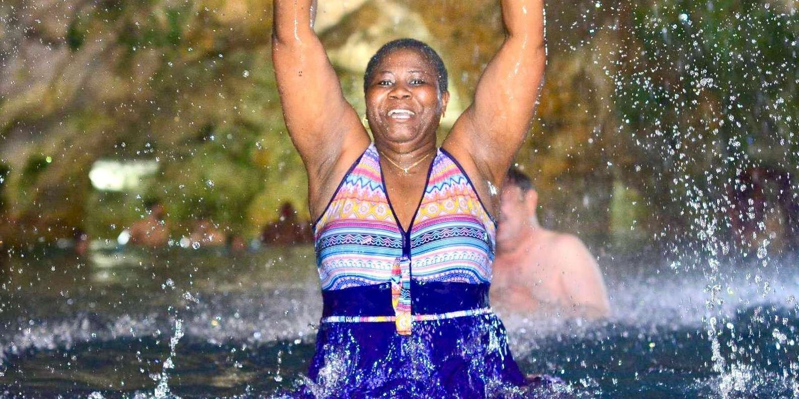 Boogies + Private Cave - Image 4