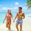 Bavaro: Saona Island VIP Speedboat Tour with Open Bar - Image 4