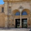 Santo Domingo: Private City Tour walking - Image 4