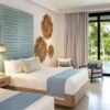 Private Transfer Punta Cana Airport to Lopesan Costa Bavaro - Image 5