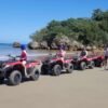 4Wheel on the road - Image 5