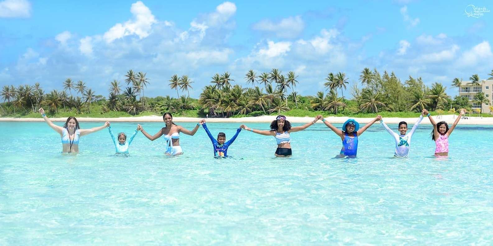 Eco Tour Finder - Image 6