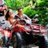 Punta Cana Buggy - Boggies Atv Excursions - Adventure buggies on the Playa☀️ - Image 6