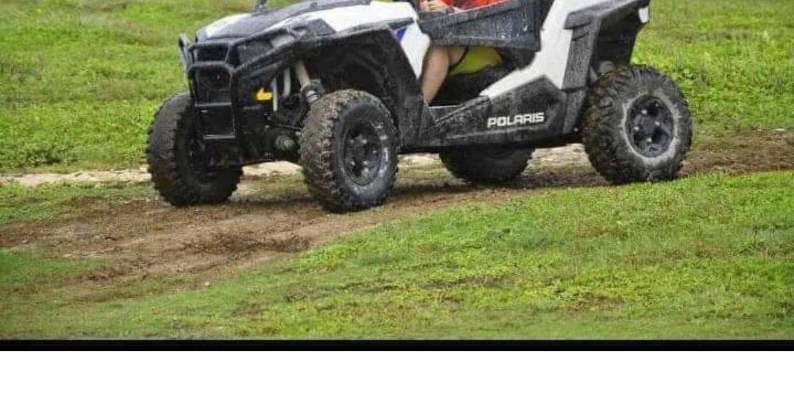 Fun Adventure Buggy Punta Cana Cave Macao Beach - Image 6