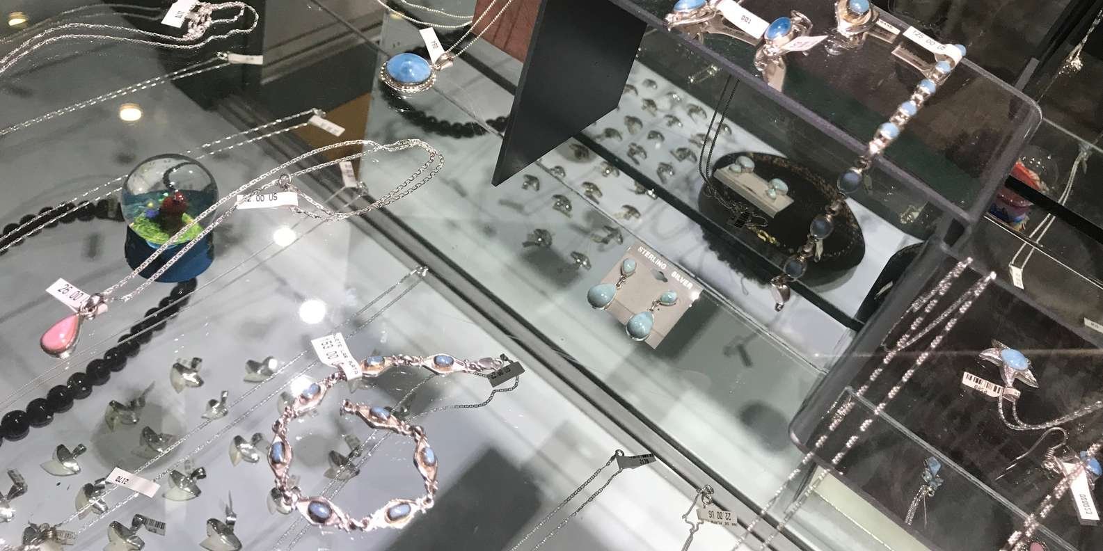 Punta Cana: Saona Island Day Trip - Image 6