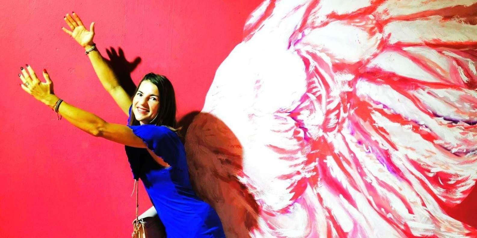 Experience the Nightlife: Puerto Plata + Sosua + Cabarete - Image 6