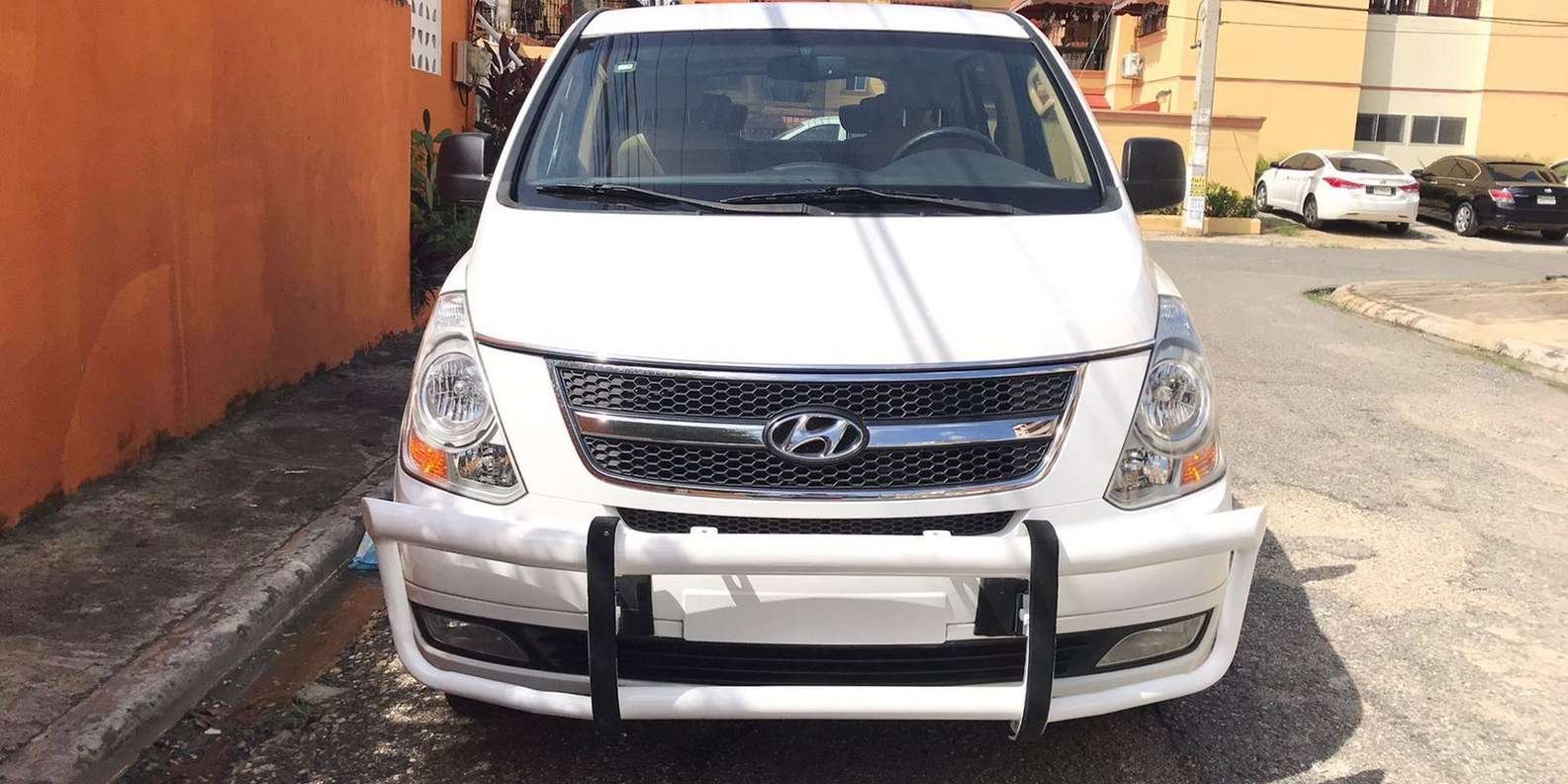 Private Airport Transfer Service To or From Uvero Alto – תמונה 7