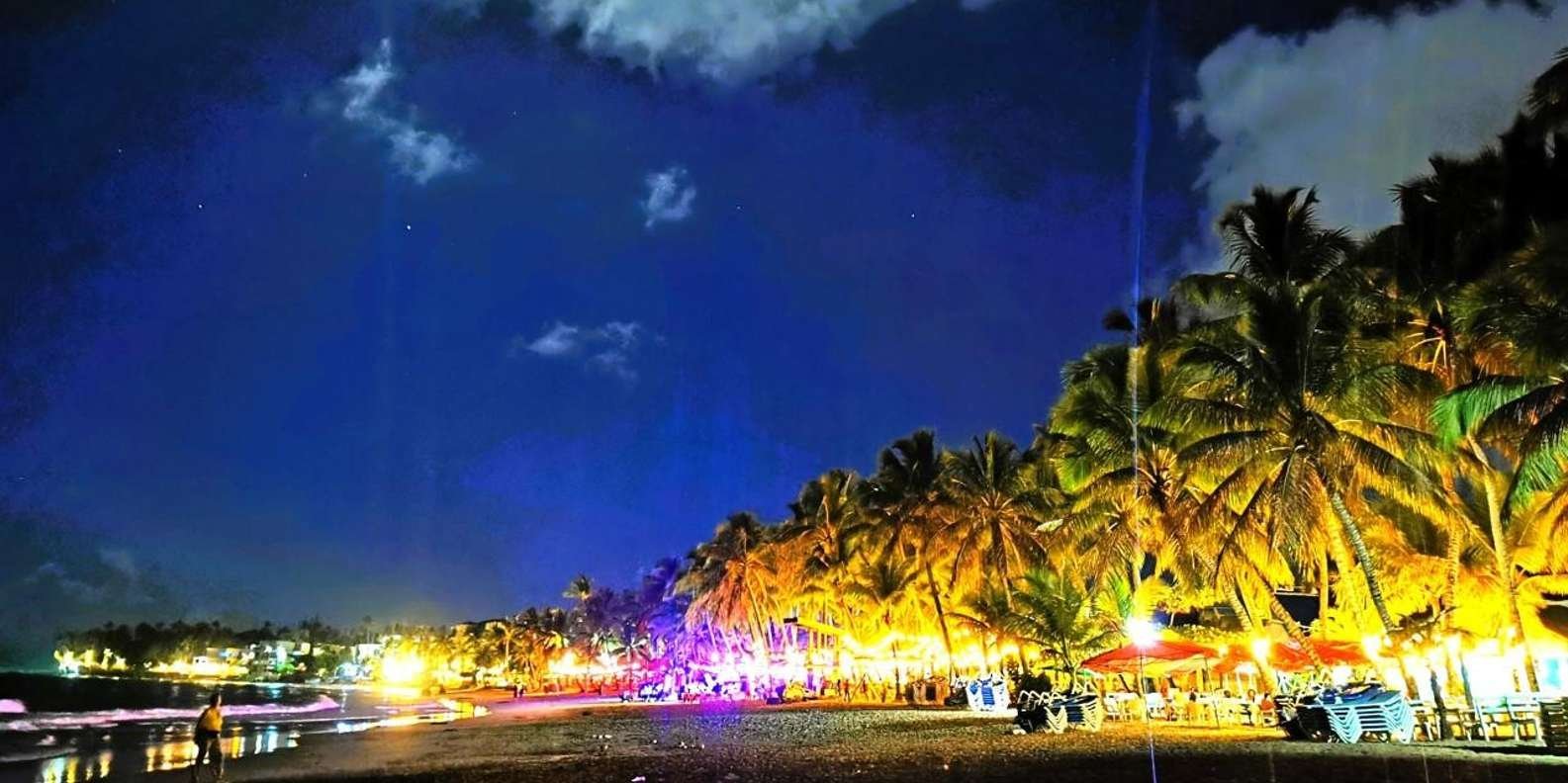 Experience the Nightlife: Puerto Plata + Sosua + Cabarete - Image 7
