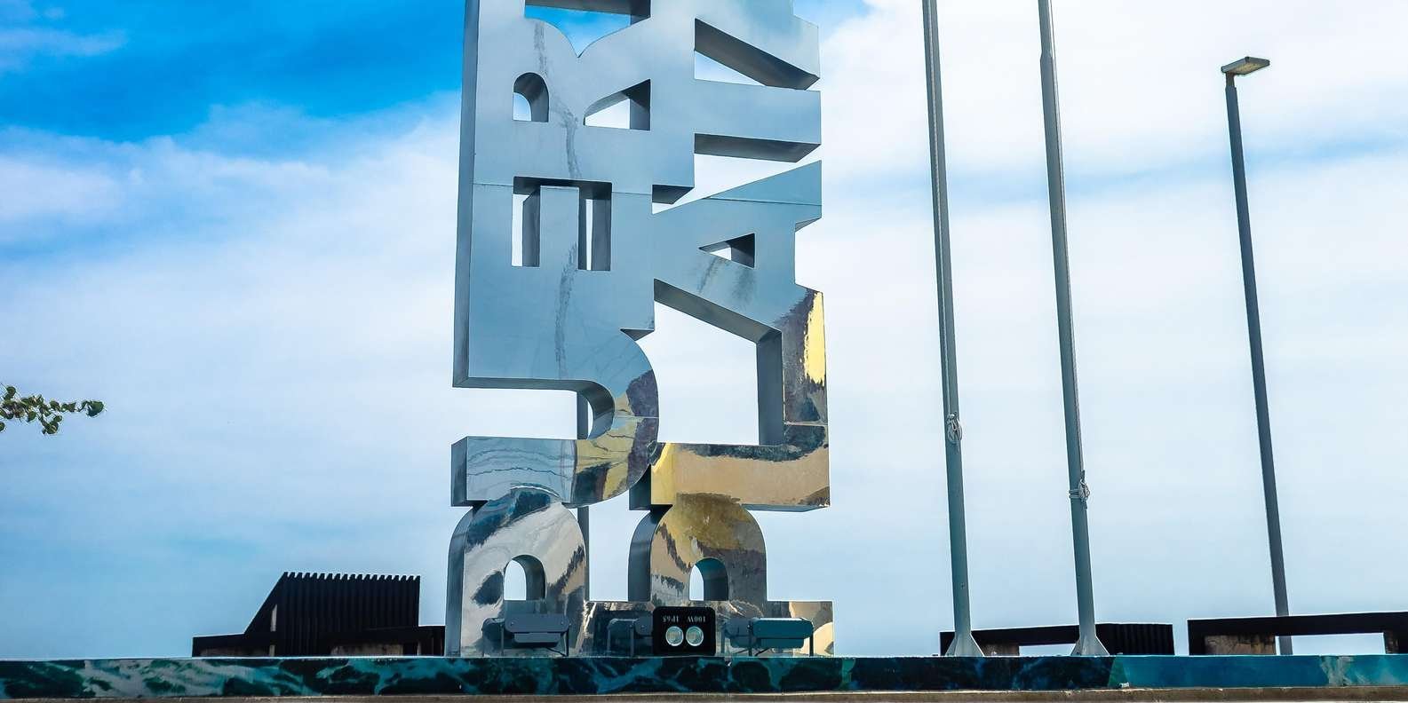 Puerto Plata: Guided Tour with Lunch and Rum Tasting - Image 7