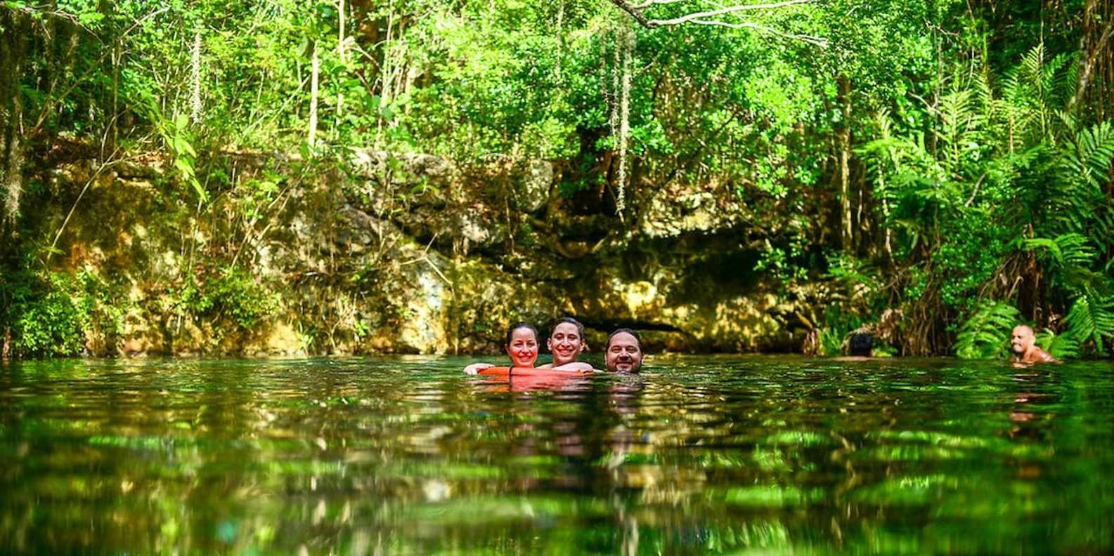 Eco Tour Finder - Image 7