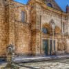 Santo Domingo: Private City Tour walking - Image 8