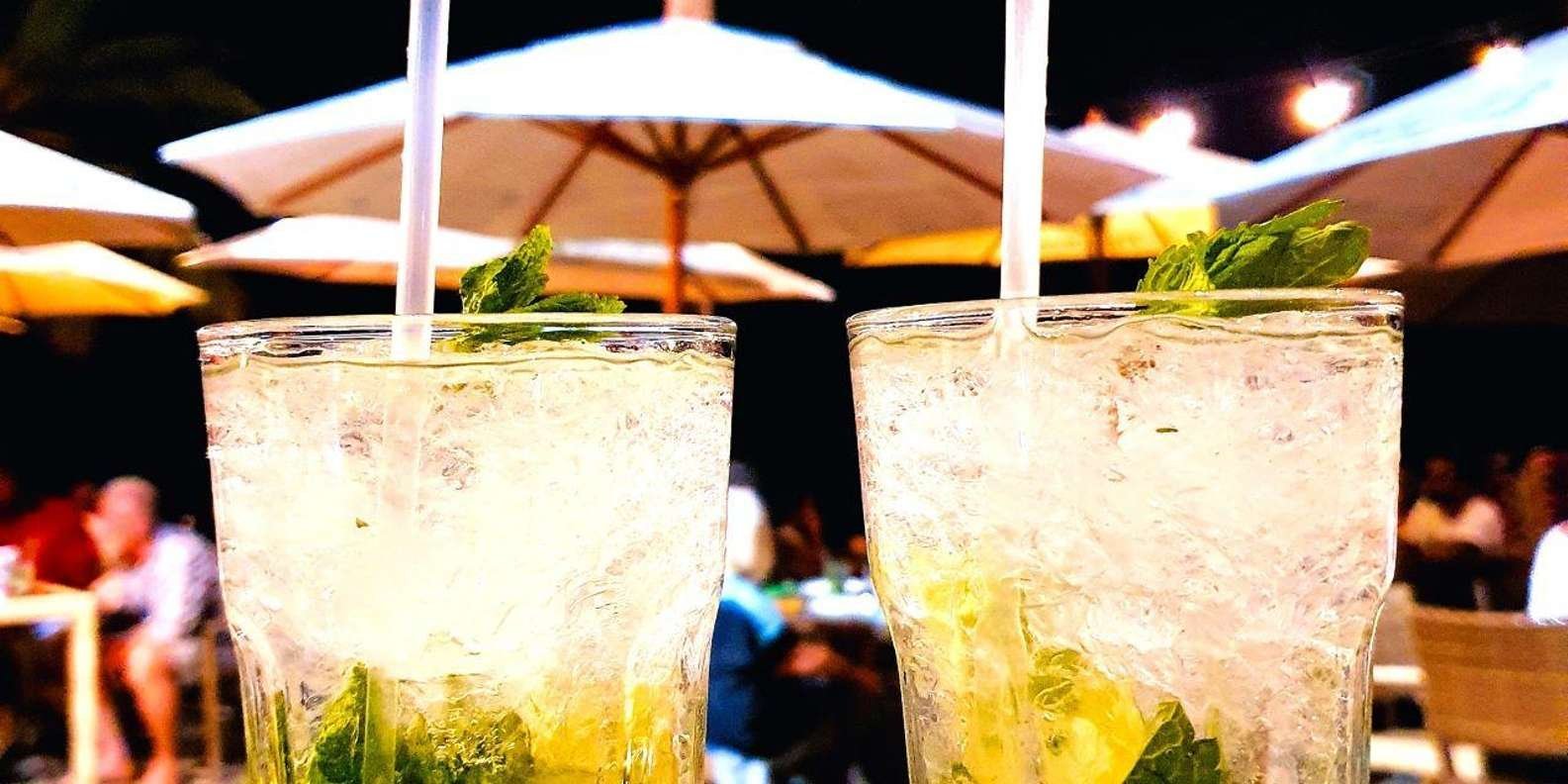 Experience the Nightlife: Puerto Plata + Sosua + Cabarete - Image 8