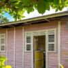 Higuey: Full-Day Tour with River Boat, Lunch, & Voodoo Show - Image 9