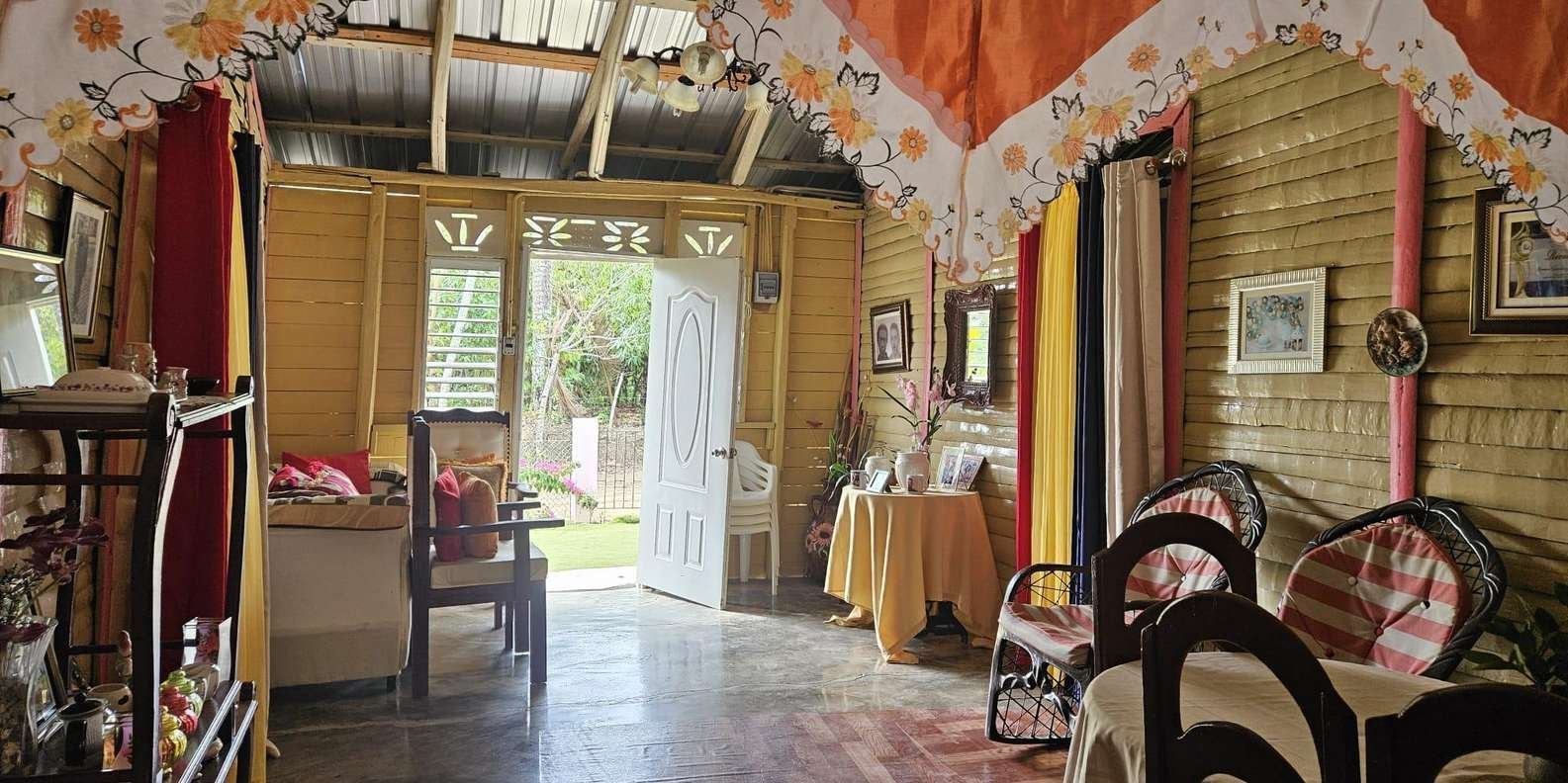 Private Half Day Tour in Punta Cana with Local Guide - Image 9