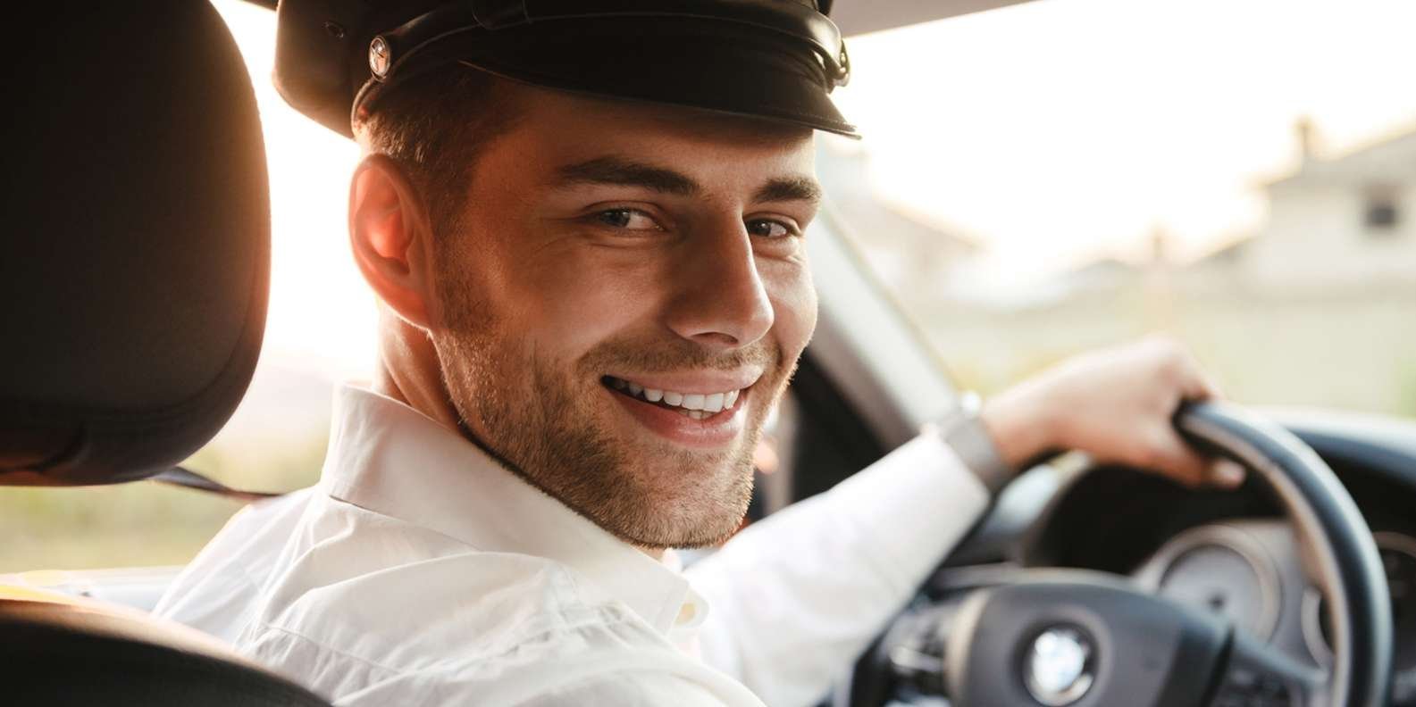 Private Transfer From Airport (Puj) to Hotels in Bavaro - Image 4