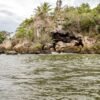 Higuey: Full-Day Tour with River Boat, Lunch, & Voodoo Show - Image 10