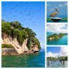 Las Terrenas: Los Haitises & Bacardi Island (Cayo Levantado) - Image 3