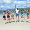 Las Terrenas: Los Haitises & Bacardi Island (Cayo Levantado) - Image 12