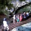 Las Terrenas: Los Haitises & Bacardi Island (Cayo Levantado) - Image 9