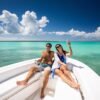 Saona Island Snorkeling, Catamaran and Lunch on the Beach - Image 6