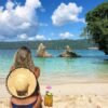 Affordable Whale Watching in Samaná - Only $39 | Dominican Republic Tours - Image 15