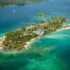 Affordable Whale Watching in Samaná - Only $39 | Dominican Republic Tours - Image 11