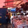 Samana: Walking City Tour With Moto Safari - Image 5