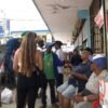 Samana: Walking City Tour With Moto Safari - Image 14