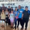 Punta Cana: 1-way Private Transfer - Image 4